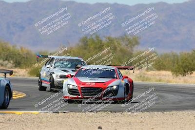 media/Apr-27-2024-Pro Autosports (Sat) [[7eff49a9ee]]/5-Blue Group/Qualifying Race/